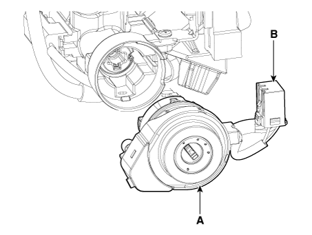 Hyundai Palisade. Repair procedures