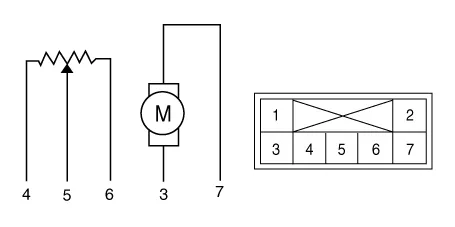 Hyundai Palisade. Repair procedures