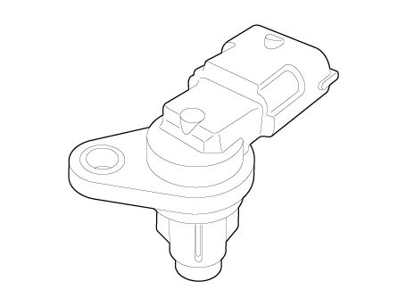 Hyundai Palisade. Description and operation
