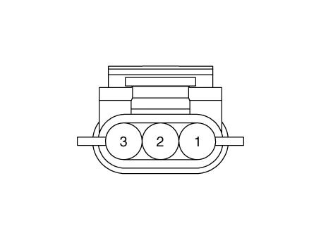Hyundai Palisade. Schematic diagrams