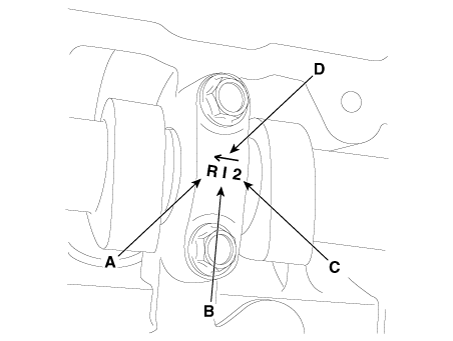 Hyundai Palisade. Repair procedures