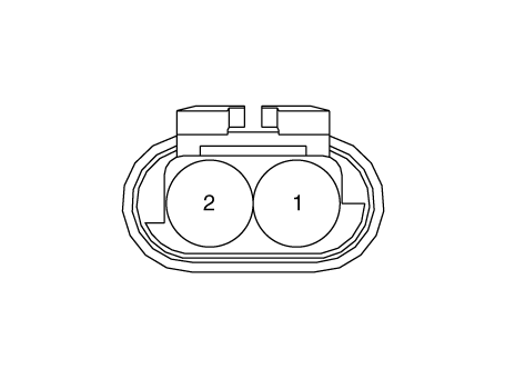 Hyundai Palisade. Schematic diagrams