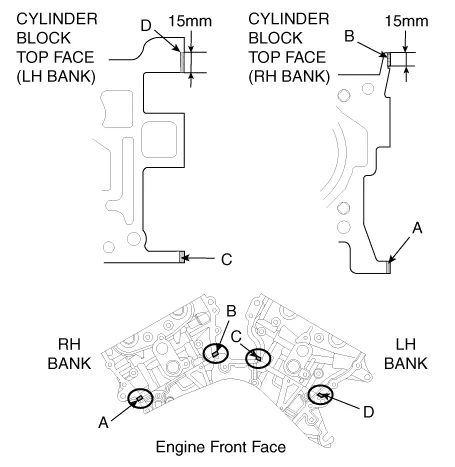 Hyundai Palisade. Repair procedures