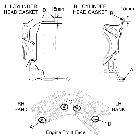 Hyundai Palisade. Repair procedures