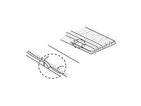 Hyundai Palisade. Repair procedures