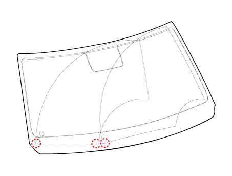 Hyundai Palisade. Repair procedures