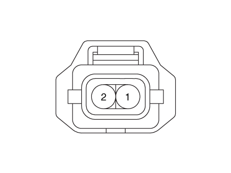 Hyundai Palisade. Schematic diagrams