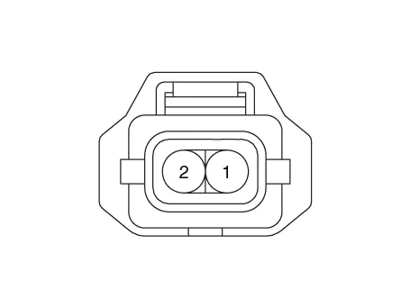 Hyundai Palisade. Schematic diagrams