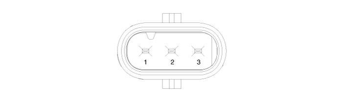 Hyundai Palisade. Schematic diagrams