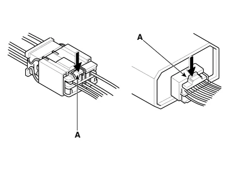 Hyundai Palisade. General information