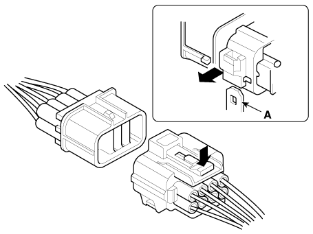 Hyundai Palisade. General information