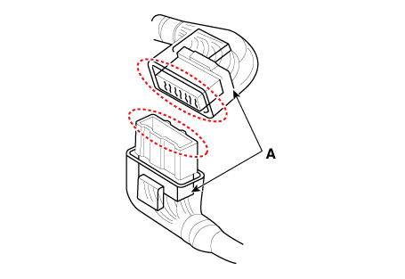 Hyundai Palisade. General information