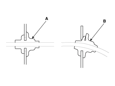 Hyundai Palisade. General information