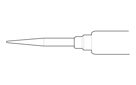 Hyundai Palisade. General information