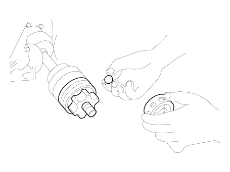 Hyundai Palisade. General Service Information