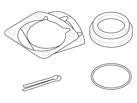 Hyundai Palisade. General Service Information