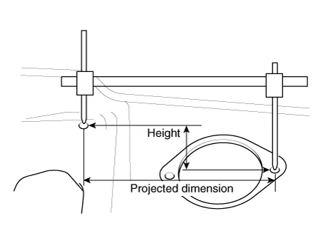 Hyundai Palisade. General Service Information