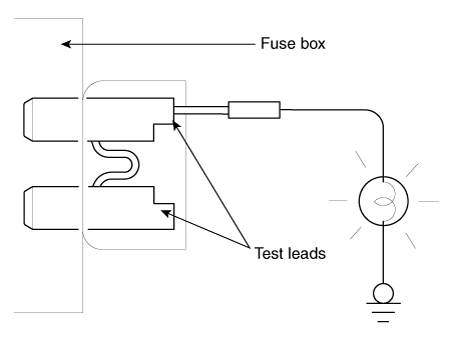 Hyundai Palisade. General Service Information