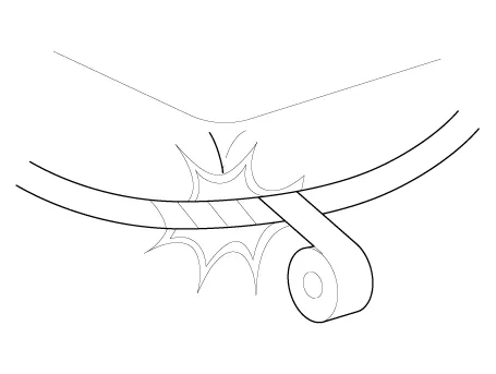 Hyundai Palisade. General Service Information