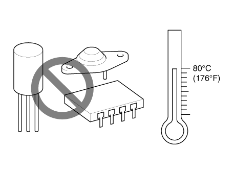 Hyundai Palisade. General Service Information