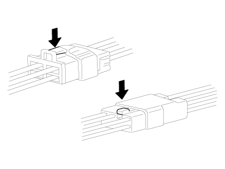 Hyundai Palisade. General Service Information