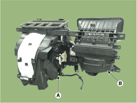 Hyundai Palisade. Repair procedures