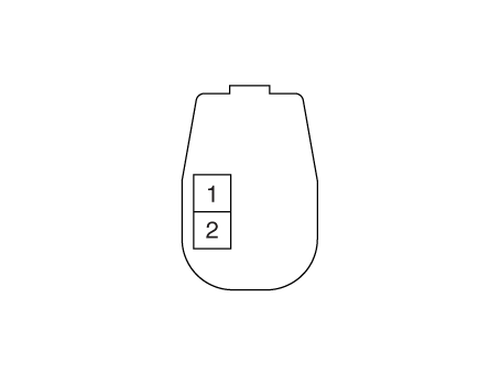 Hyundai Palisade. Schematic diagrams