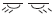 Hyundai Palisade. Interior lamp AUTO cut, Front lamps