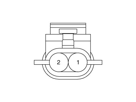 Hyundai Palisade. Schematic diagrams