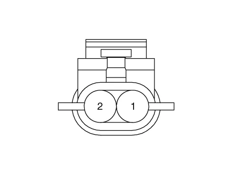 Hyundai Palisade. Schematic diagrams