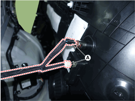 Hyundai Palisade. Repair procedures