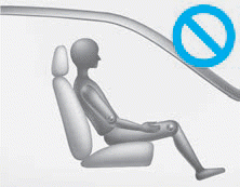 Hyundai Palisade. Occupant Classification System