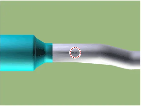 Hyundai Palisade. Repair procedures