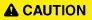 Hyundai Palisade. Repair procedures