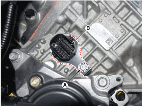 Hyundai Palisade. Repair procedures