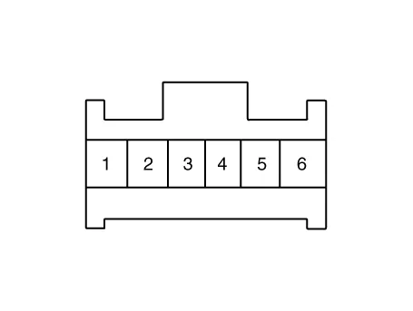 Hyundai Palisade. Repair procedures