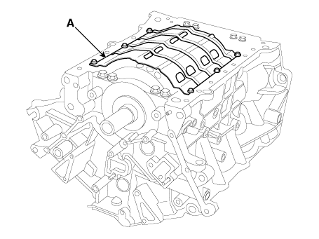 Hyundai Palisade. Repair procedures