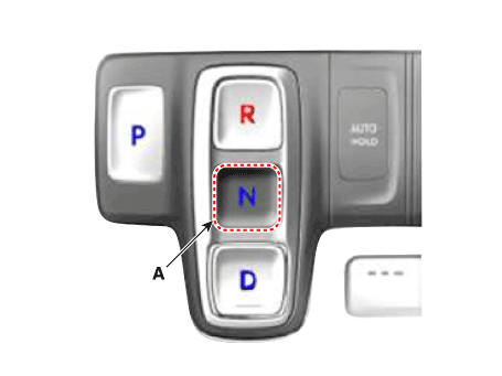 Hyundai Palisade. Repair procedures