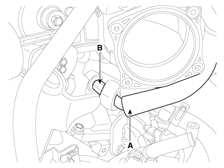 Hyundai Palisade. Repair procedures