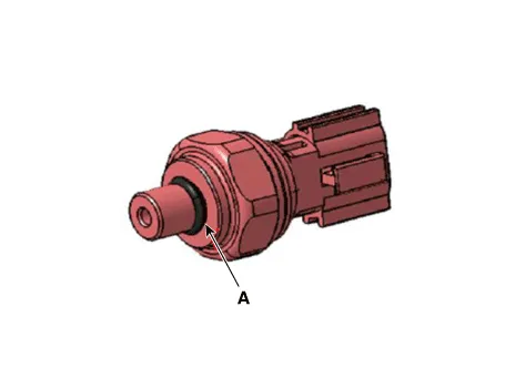 Hyundai Palisade. Repair procedures