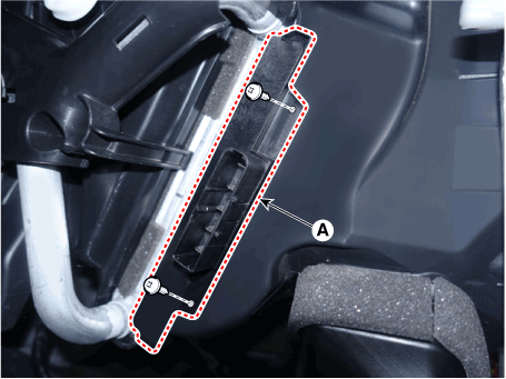 Hyundai Palisade. Repair procedures