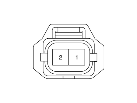 Hyundai Palisade. Schematic diagrams