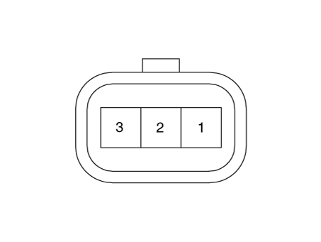 Hyundai Palisade. Schematic diagrams