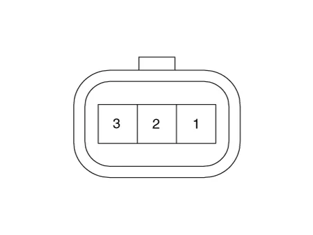 Hyundai Palisade. Schematic diagrams