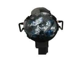 Hyundai Palisade. Repair procedures