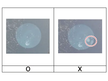 Hyundai Palisade. Repair procedures