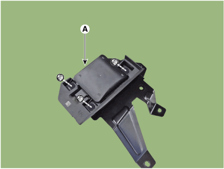 Hyundai Palisade. Repair procedures