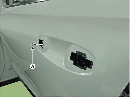 Hyundai Palisade. Repair procedures