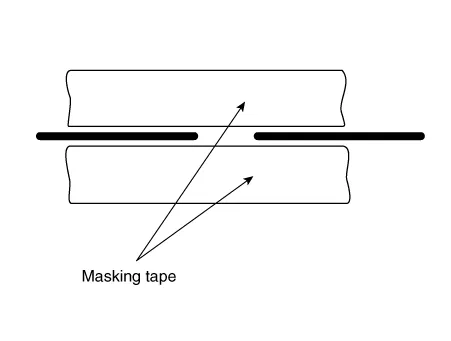 Hyundai Palisade. Repair procedures