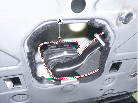 Hyundai Palisade. Repair procedures